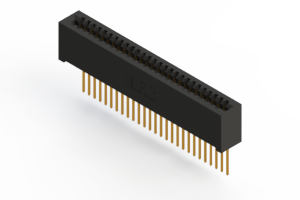 392-027-540-101 392-027-540-101