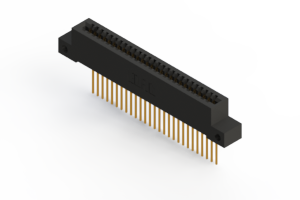 392-027-541-112 392-027-541-112