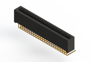 392-027-558-101 392-027-558-101