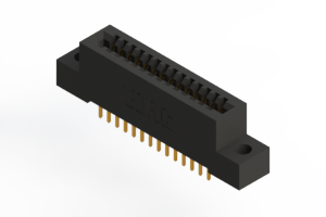 392-028-521-204 