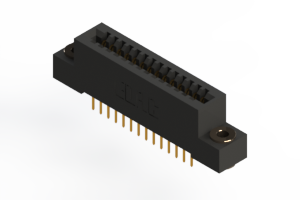 392-028-524-203 392-028-524-203