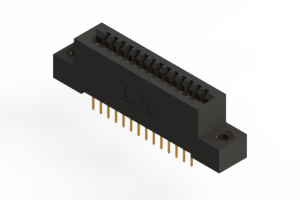 392-028-524-207 392-028-524-207