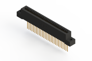 392-028-542-104 392-028-542-104