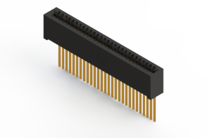 392-028-544-101 