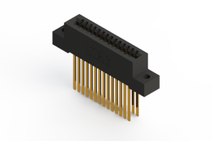 392-028-544-202 392-028-544-202