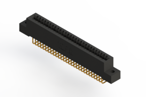 392-028-558-102 392-028-558-102