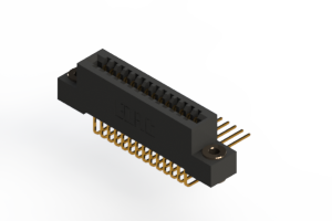 392-028-558-203 392-028-558-203