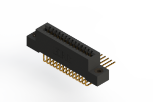 392-028-558-207 392-028-558-207