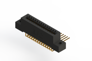 392-028-559-204 392-028-559-204