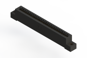 392-029-521-107 