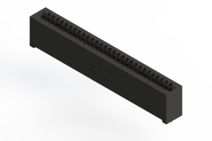 392-029-524-101 392-029-524-101