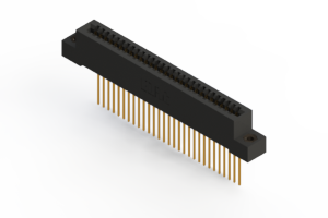 392-029-541-107 392-029-541-107