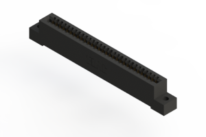 392-030-520-102 