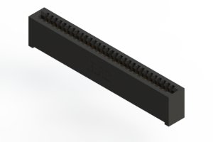 392-030-521-101 392-030-521-101