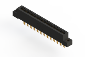 392-030-523-108 