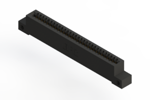 392-030-524-112 392-030-524-112