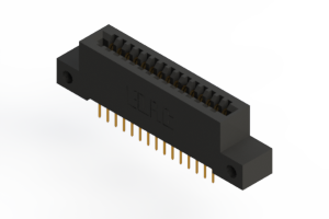 392-030-524-212 392-030-524-212