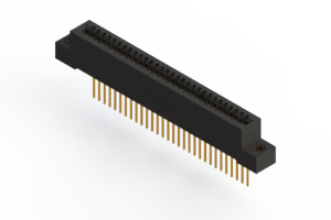 392-030-540-107 392-030-540-107