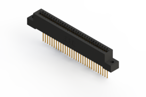 392-030-541-102 392-030-541-102