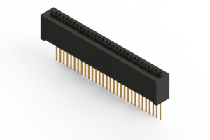 392-030-542-101 392-030-542-101