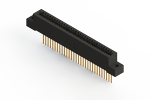 392-030-542-102 