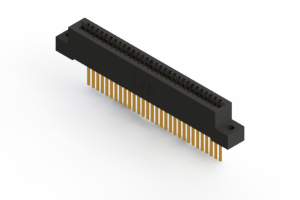 392-030-544-102 392-030-544-102