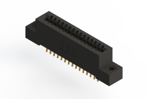 392-030-556-207 392-030-556-207