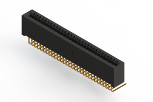 392-030-558-101 392-030-558-101