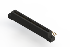 392-030-559-102 