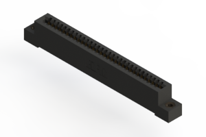392-031-521-107 392-031-521-107