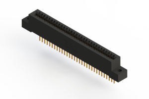 392-031-523-102 