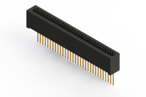 392-031-540-101 392-031-540-101