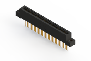 392-031-542-108 392-031-542-108