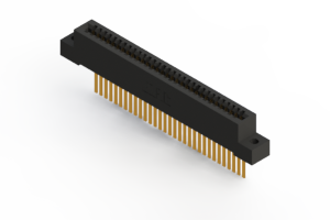392-031-544-102 