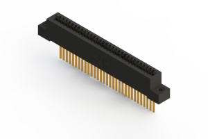 392-031-544-108 