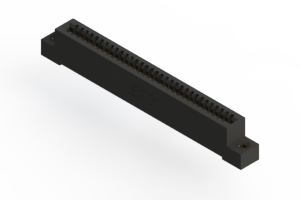 392-032-520-108 392-032-520-108
