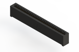 392-032-521-101 
