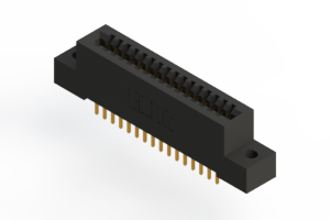 392-032-521-202 392-032-521-202