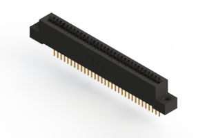 392-032-523-107 392-032-523-107