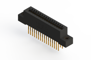 392-032-523-207  392-032-523-207