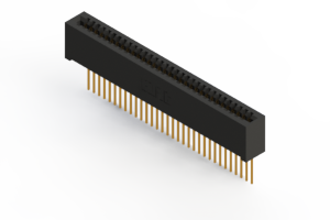 392-032-541-101 