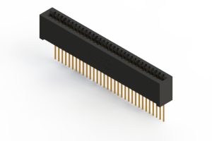 392-032-542-101 392-032-542-101