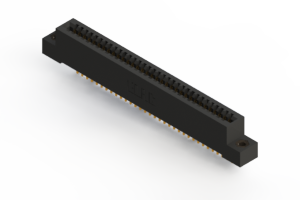 392-033-523-107 392-033-523-107