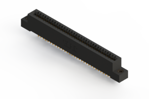 392-033-523-108 392-033-523-108