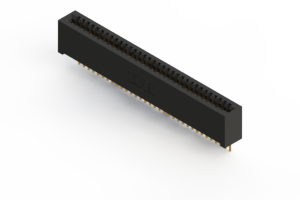 392-033-541-101 392-033-541-101