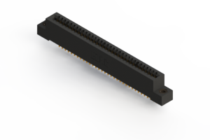 392-033-541-107 392-033-541-107