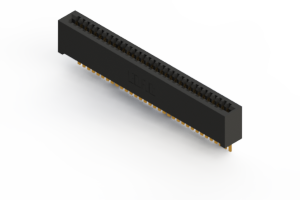 392-033-544-101 392-033-544-101