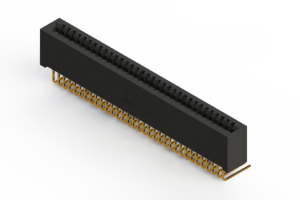 392-033-558-101 392-033-558-101