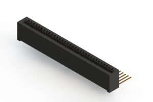 392-033-559-101 392-033-559-101