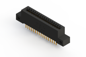 392-034-520-212 392-034-520-212